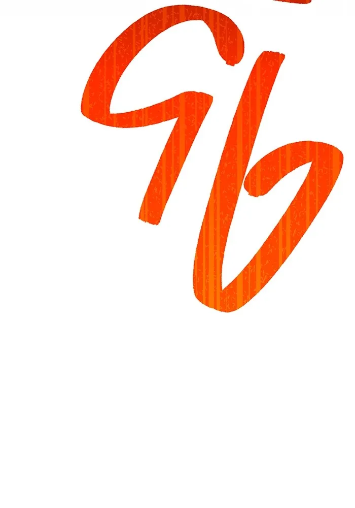 I am the strongest awakeners, recognized by all of the world‘s cheat masters ตอนที่ 21 page 97