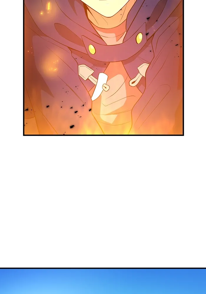 I am the strongest awakeners, recognized by all of the world‘s cheat masters ตอนที่ 21 page 99