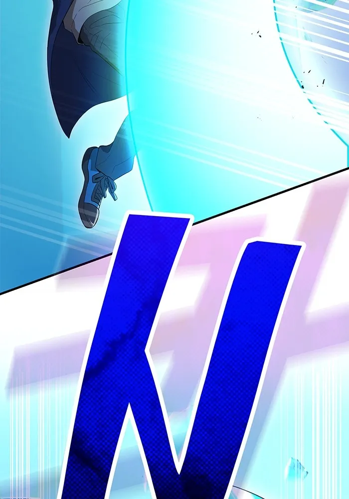 I am the strongest awakeners, recognized by all of the world‘s cheat masters ตอนที่ 21 page 103