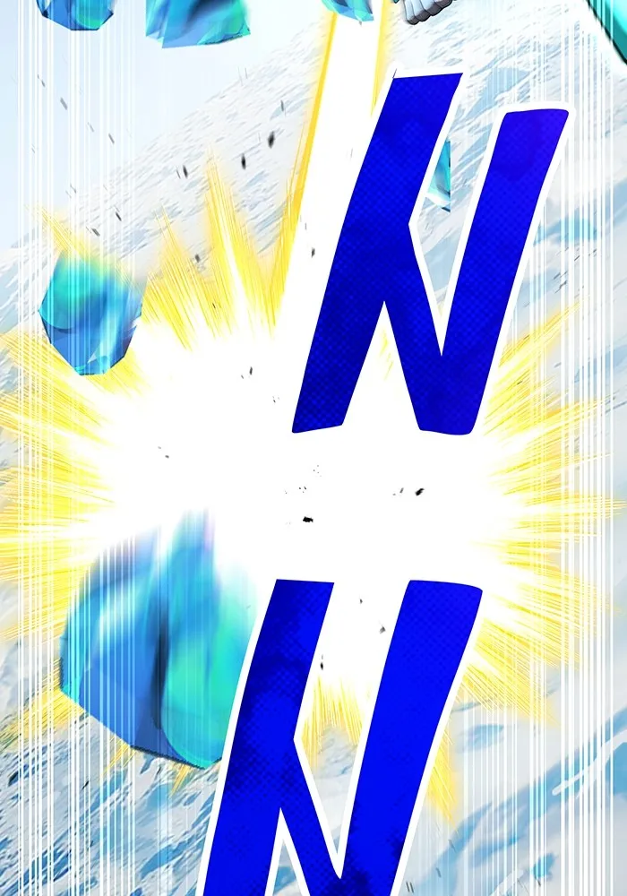 I am the strongest awakeners, recognized by all of the world‘s cheat masters ตอนที่ 21 page 105