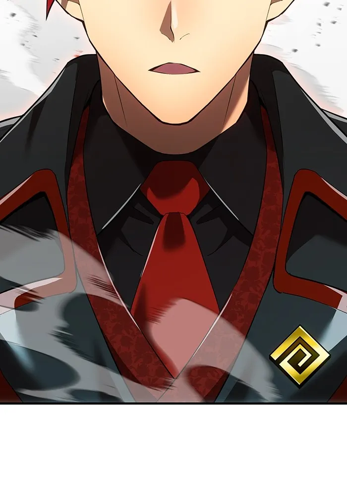 I am the strongest awakeners, recognized by all of the world‘s cheat masters ตอนที่ 21 page 114