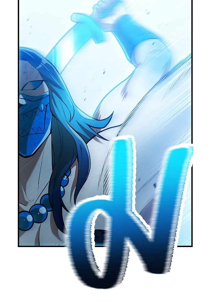 I am the strongest awakeners, recognized by all of the world‘s cheat masters ตอนที่ 21 page 118