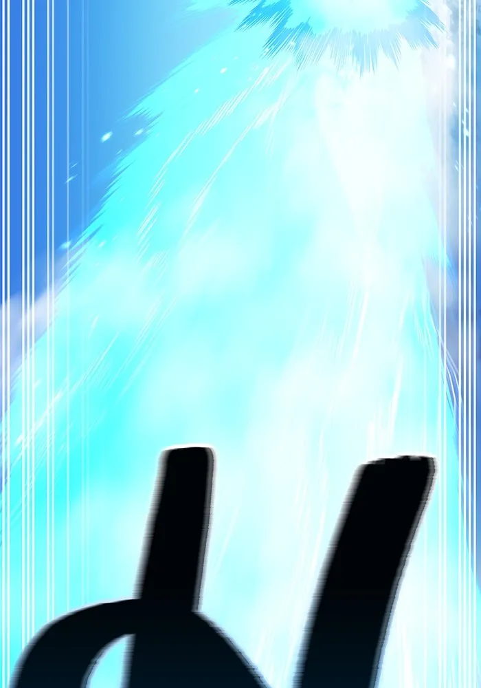 I am the strongest awakeners, recognized by all of the world‘s cheat masters ตอนที่ 21 page 121