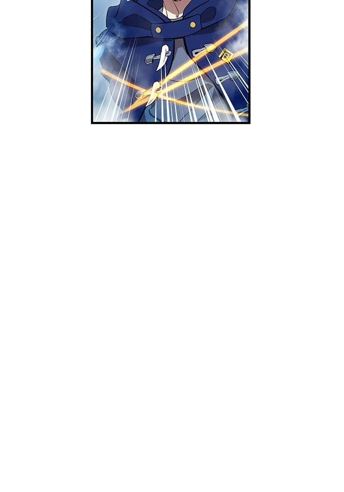 I am the strongest awakeners, recognized by all of the world‘s cheat masters ตอนที่ 21 page 124