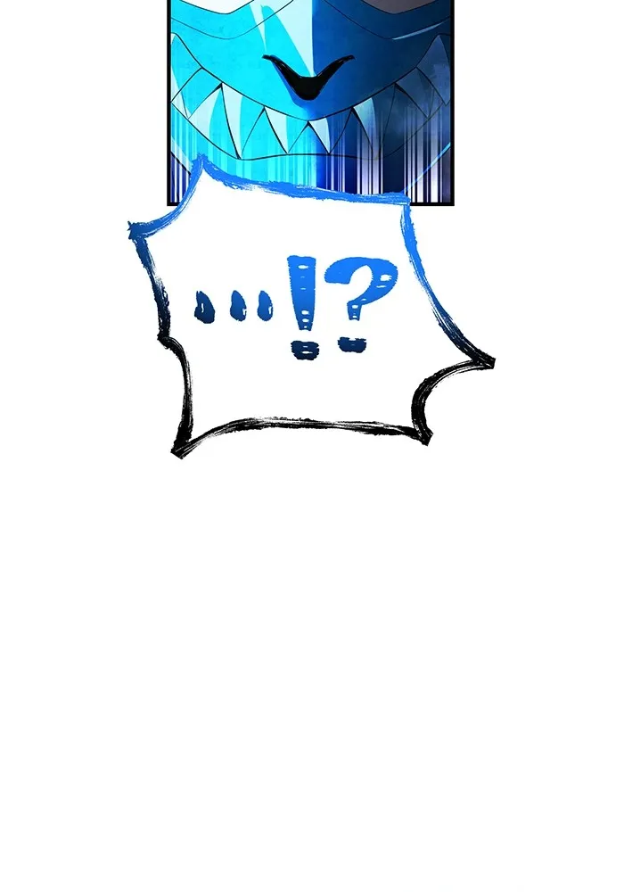 I am the strongest awakeners, recognized by all of the world‘s cheat masters ตอนที่ 21 page 126