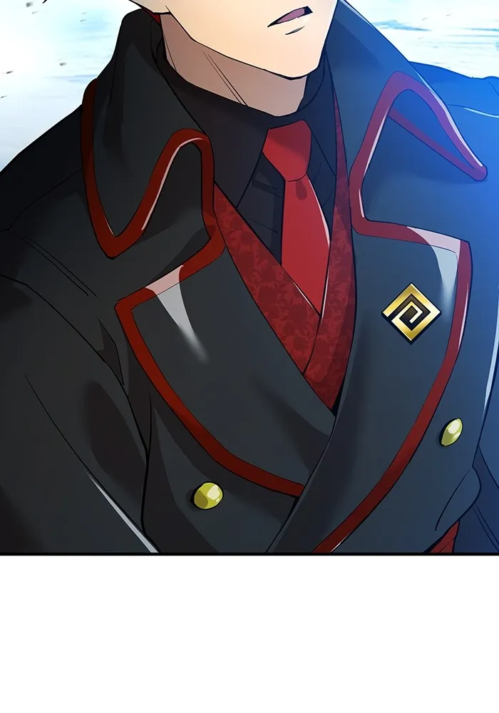 I am the strongest awakeners, recognized by all of the world‘s cheat masters ตอนที่ 21 page 129