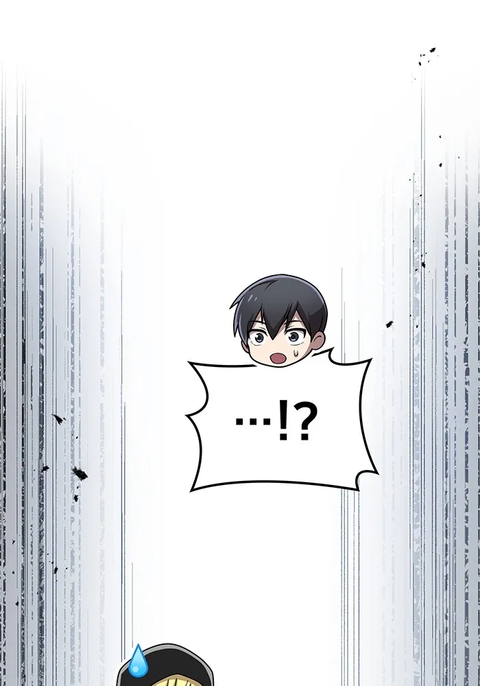 I am the strongest awakeners, recognized by all of the world‘s cheat masters ตอนที่ 21 page 130