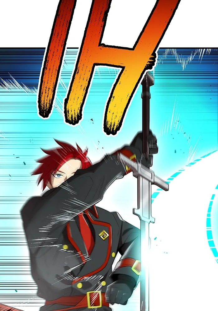 I am the strongest awakeners, recognized by all of the world‘s cheat masters ตอนที่ 21 page 135