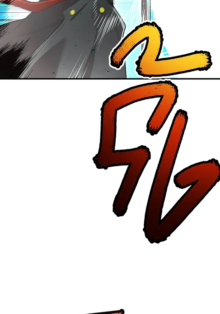 I am the strongest awakeners, recognized by all of the world‘s cheat masters ตอนที่ 21 page 136