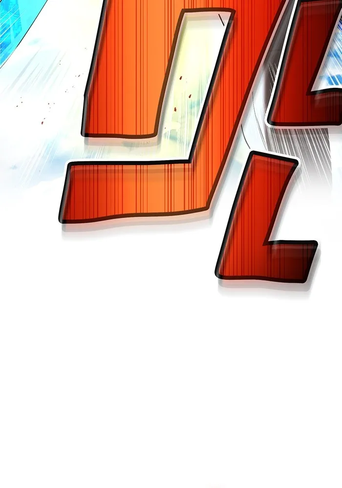 I am the strongest awakeners, recognized by all of the world‘s cheat masters ตอนที่ 21 page 139