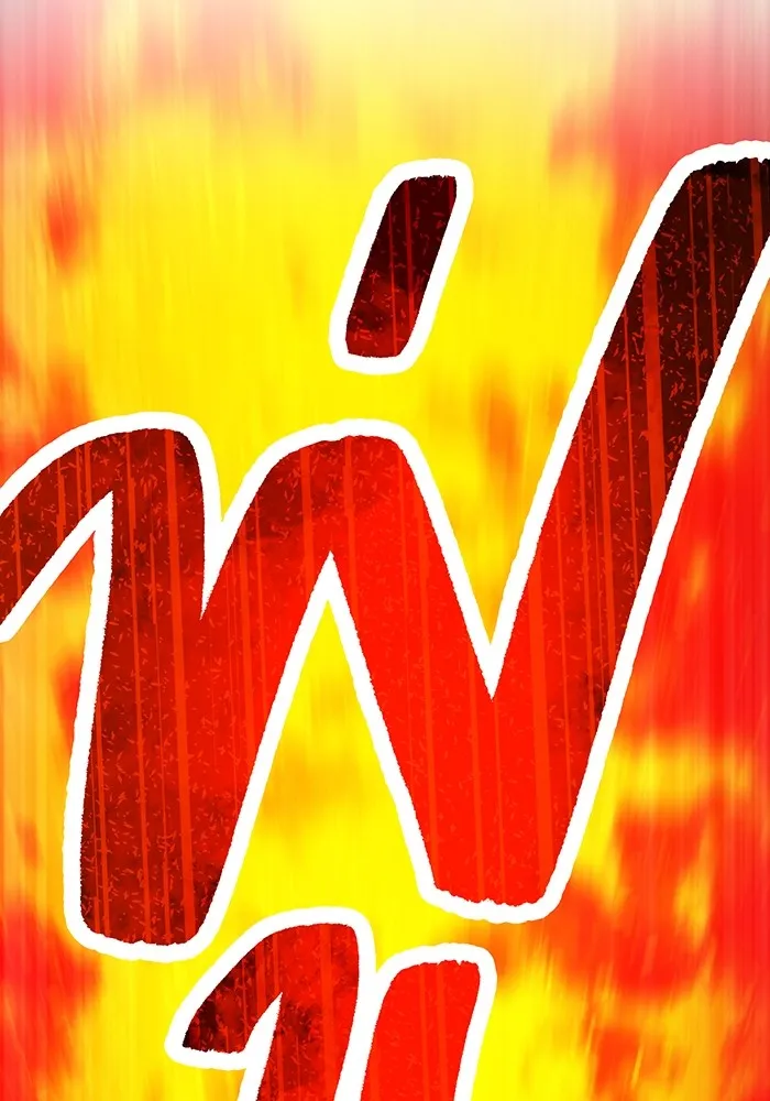 I am the strongest awakeners, recognized by all of the world‘s cheat masters ตอนที่ 21 page 151