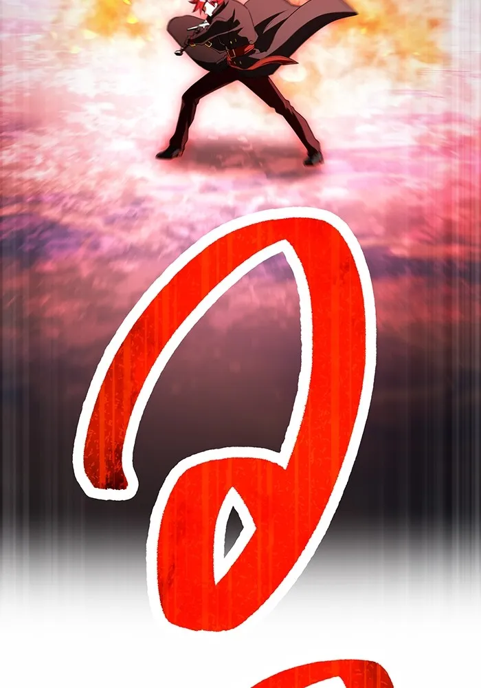 I am the strongest awakeners, recognized by all of the world‘s cheat masters ตอนที่ 21 page 153