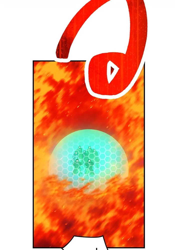 I am the strongest awakeners, recognized by all of the world‘s cheat masters ตอนที่ 21 page 154