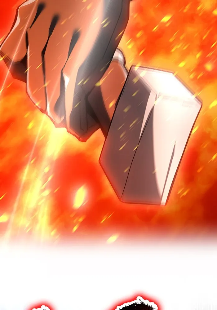 I am the strongest awakeners, recognized by all of the world‘s cheat masters ตอนที่ 21 page 157