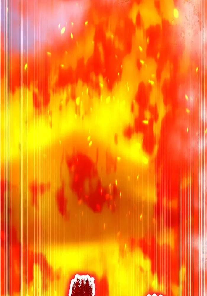 I am the strongest awakeners, recognized by all of the world‘s cheat masters ตอนที่ 21 page 159