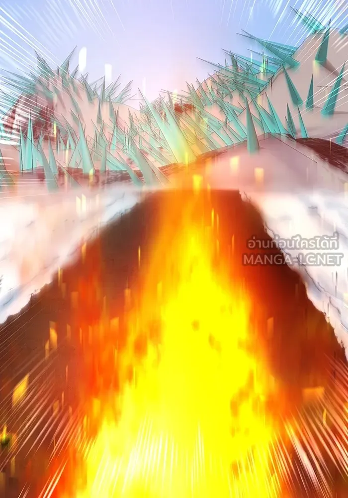 I am the strongest awakeners, recognized by all of the world‘s cheat masters ตอนที่ 21 page 161