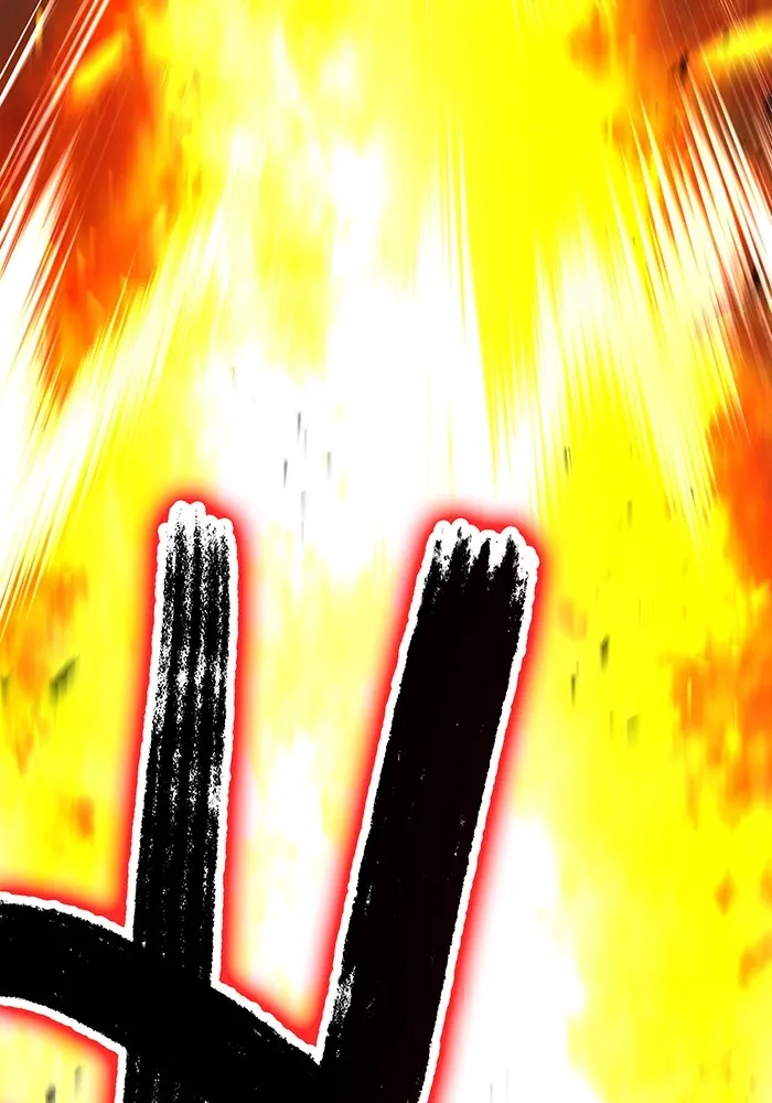 I am the strongest awakeners, recognized by all of the world‘s cheat masters ตอนที่ 21 page 162