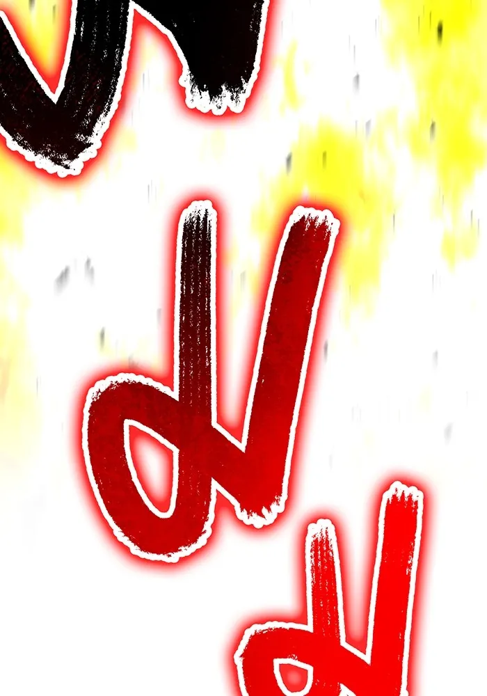 I am the strongest awakeners, recognized by all of the world‘s cheat masters ตอนที่ 21 page 163