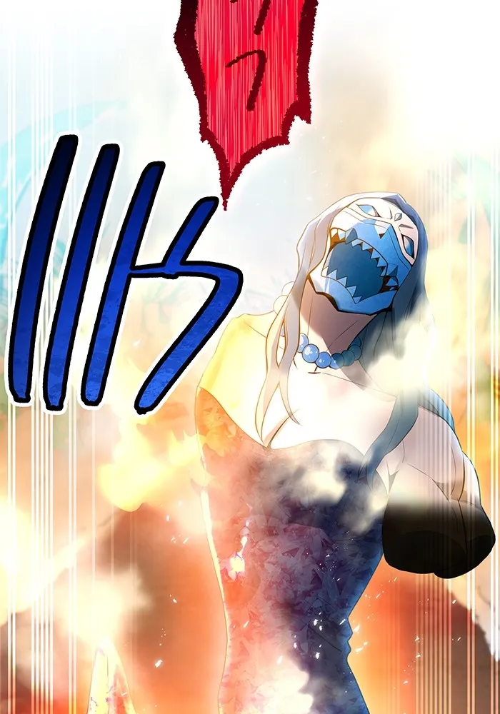 I am the strongest awakeners, recognized by all of the world‘s cheat masters ตอนที่ 21 page 166