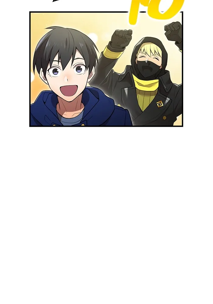 I am the strongest awakeners, recognized by all of the world‘s cheat masters ตอนที่ 21 page 186