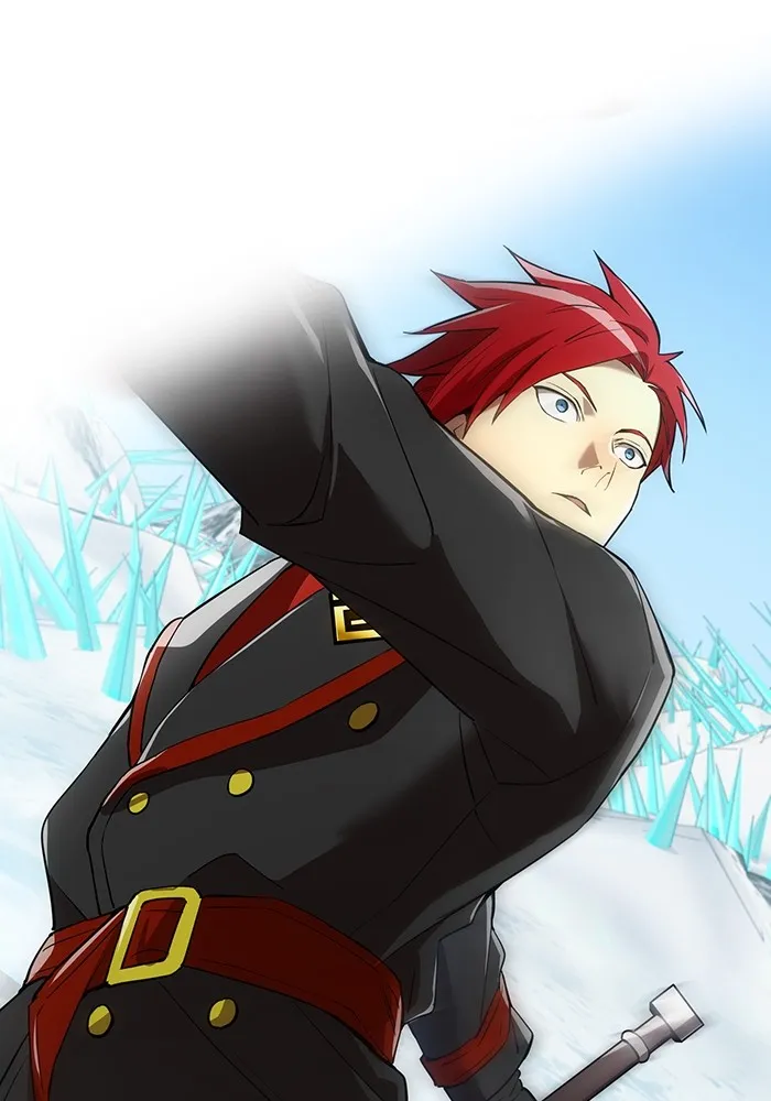 I am the strongest awakeners, recognized by all of the world‘s cheat masters ตอนที่ 21 page 189