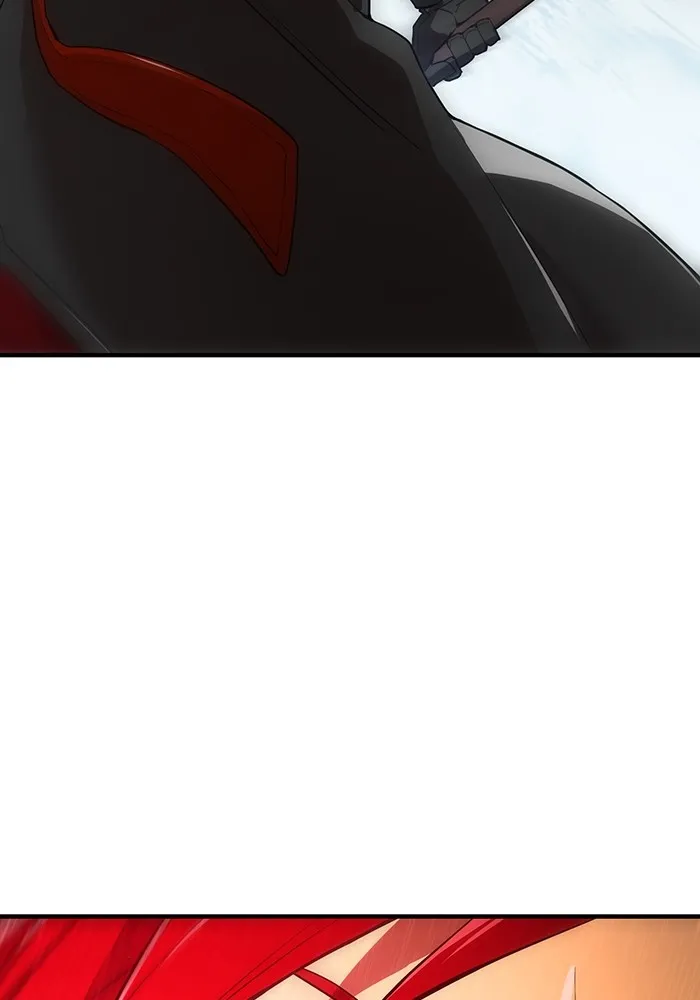 I am the strongest awakeners, recognized by all of the world‘s cheat masters ตอนที่ 21 page 190