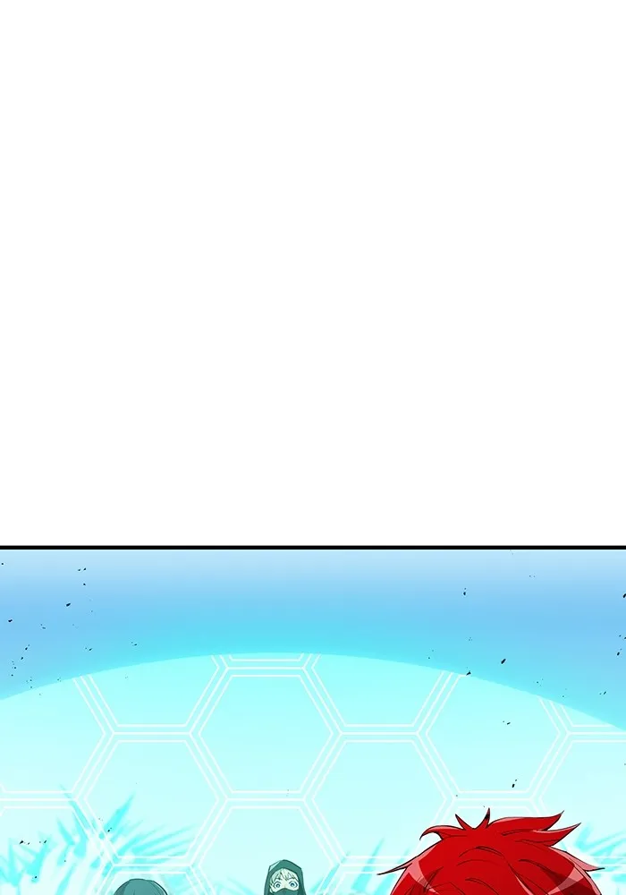 I am the strongest awakeners, recognized by all of the world‘s cheat masters ตอนที่ 21 page 193