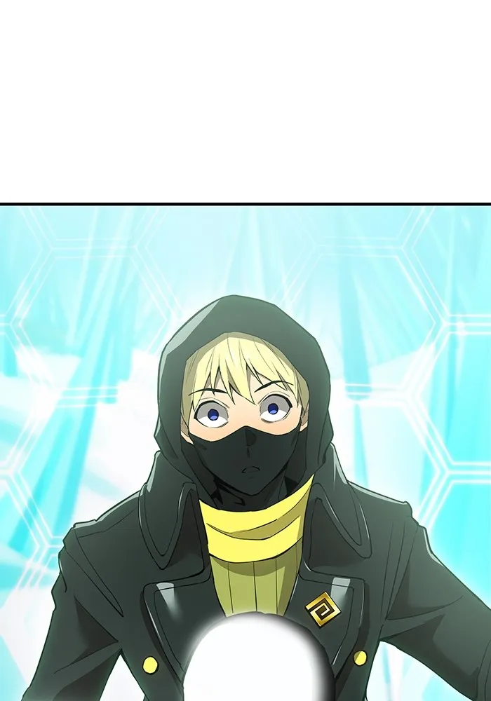 I am the strongest awakeners, recognized by all of the world‘s cheat masters ตอนที่ 21 page 195