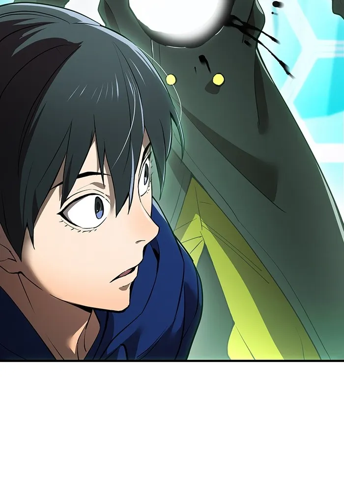 I am the strongest awakeners, recognized by all of the world‘s cheat masters ตอนที่ 21 page 196