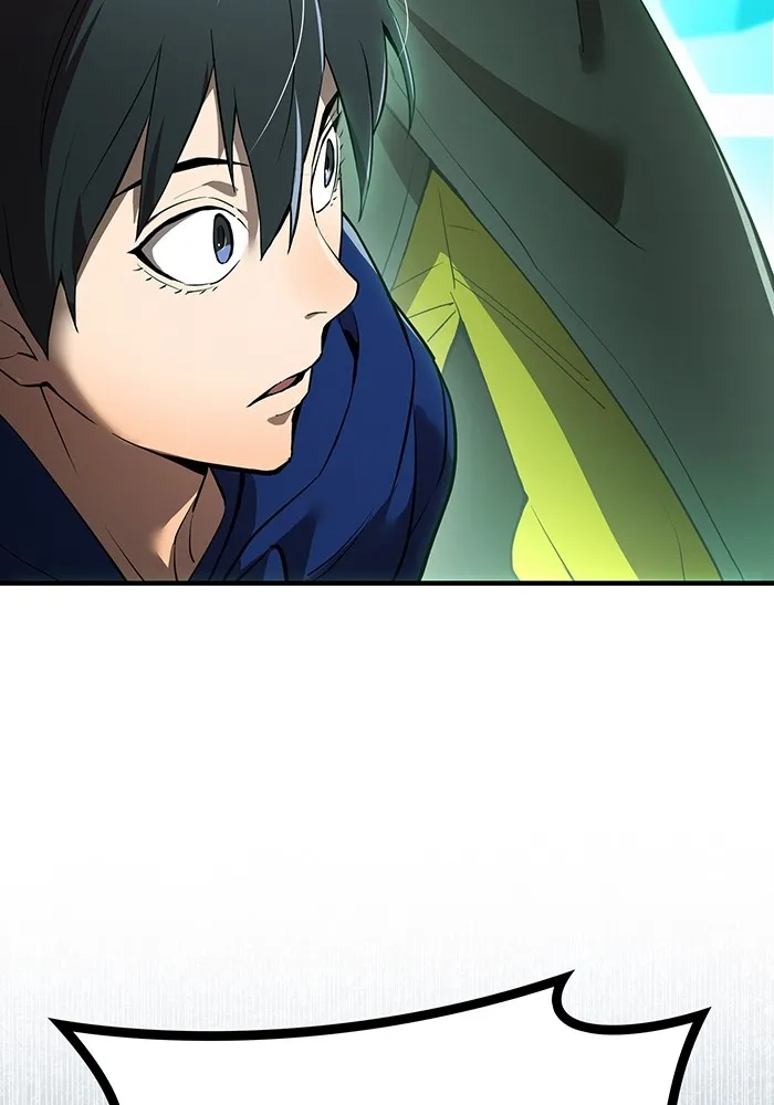 I am the strongest awakeners, recognized by all of the world‘s cheat masters ตอนที่ 22 page 1