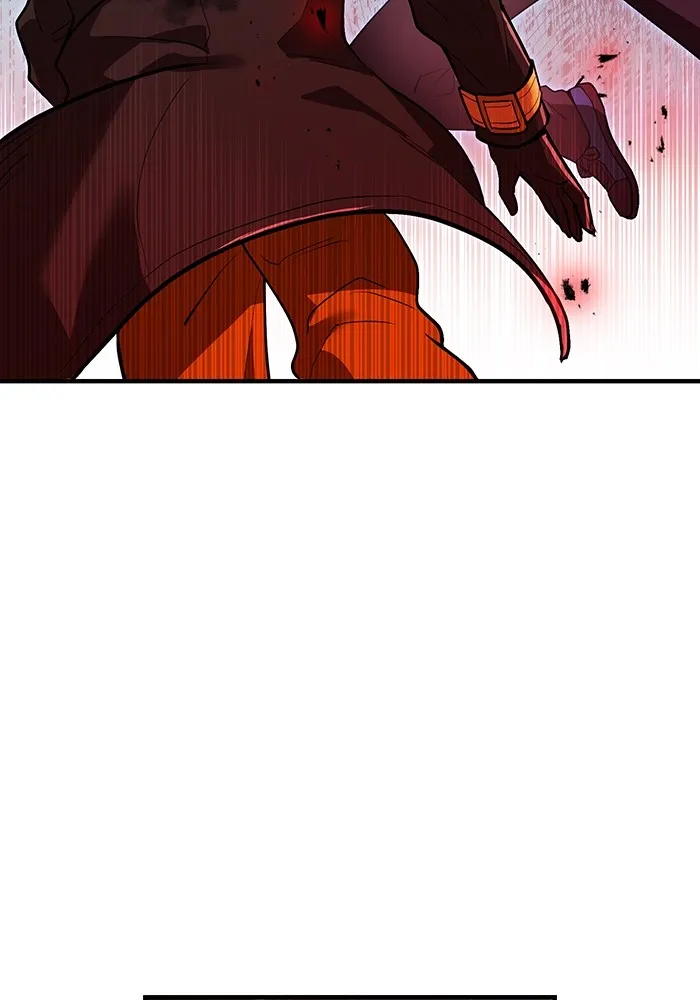 I am the strongest awakeners, recognized by all of the world‘s cheat masters ตอนที่ 22 page 3