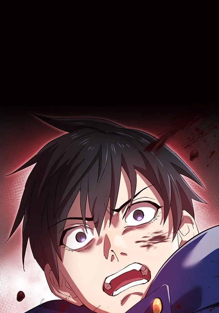 I am the strongest awakeners, recognized by all of the world‘s cheat masters ตอนที่ 22 page 7