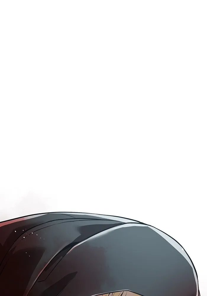 I am the strongest awakeners, recognized by all of the world‘s cheat masters ตอนที่ 22 page 18