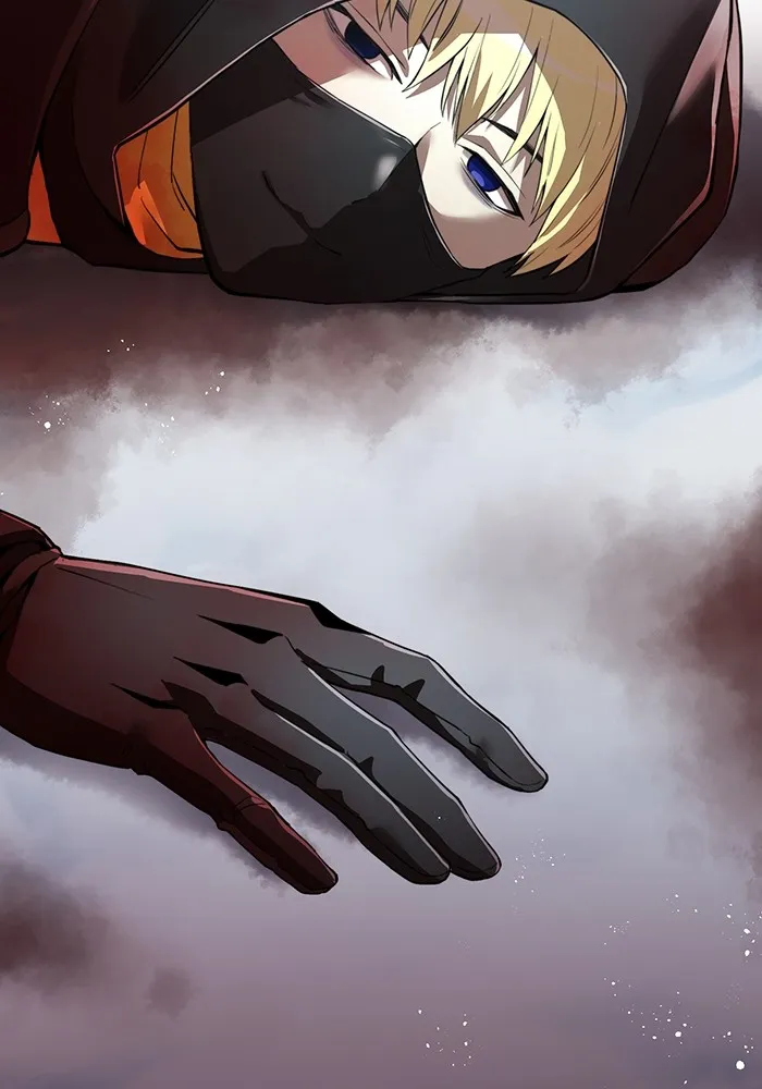 I am the strongest awakeners, recognized by all of the world‘s cheat masters ตอนที่ 22 page 19