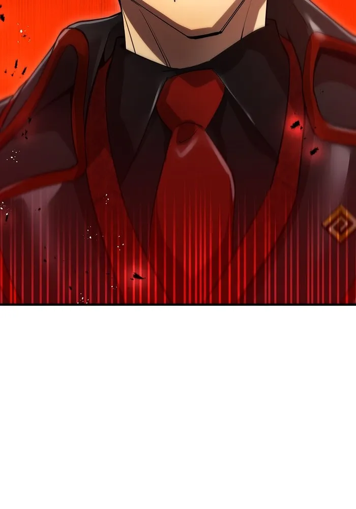 I am the strongest awakeners, recognized by all of the world‘s cheat masters ตอนที่ 22 page 21