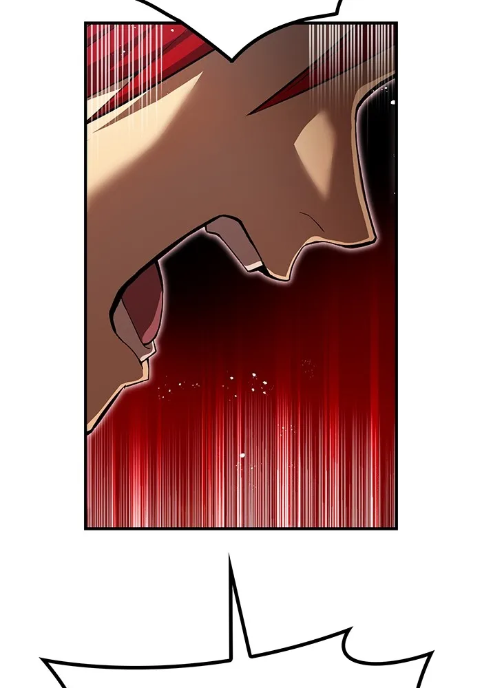 I am the strongest awakeners, recognized by all of the world‘s cheat masters ตอนที่ 22 page 24