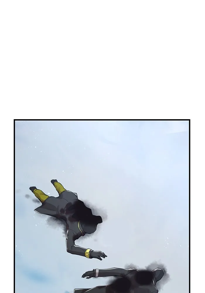 I am the strongest awakeners, recognized by all of the world‘s cheat masters ตอนที่ 22 page 27