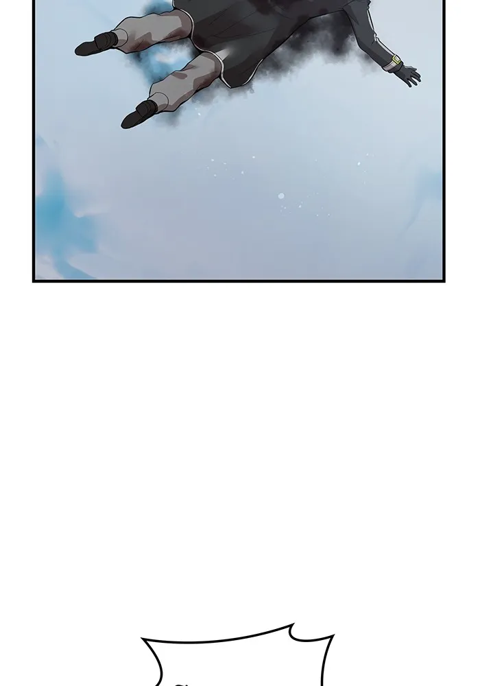 I am the strongest awakeners, recognized by all of the world‘s cheat masters ตอนที่ 22 page 28