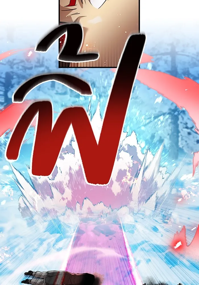 I am the strongest awakeners, recognized by all of the world‘s cheat masters ตอนที่ 22 page 36