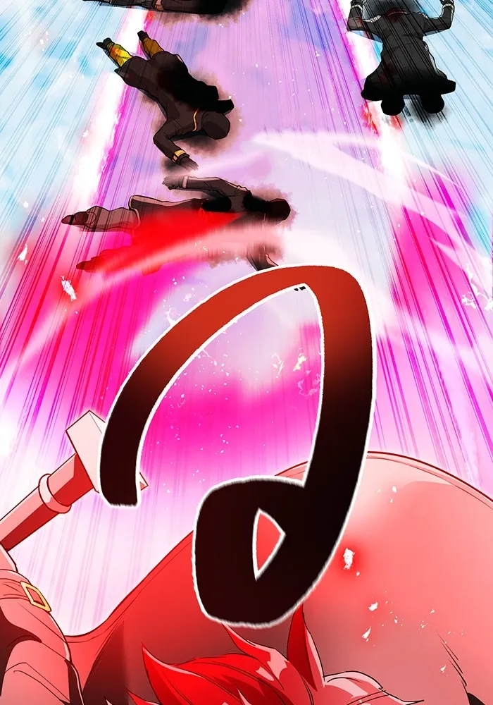 I am the strongest awakeners, recognized by all of the world‘s cheat masters ตอนที่ 22 page 37