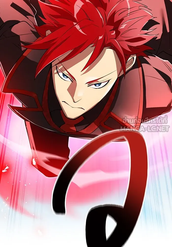 I am the strongest awakeners, recognized by all of the world‘s cheat masters ตอนที่ 22 page 38