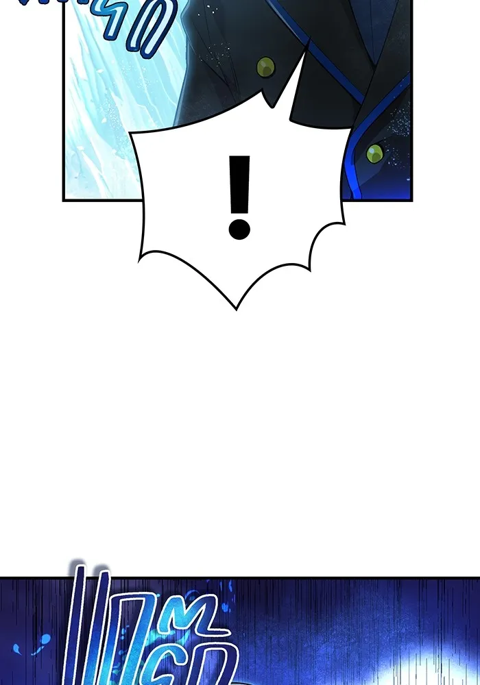 I am the strongest awakeners, recognized by all of the world‘s cheat masters ตอนที่ 22 page 40