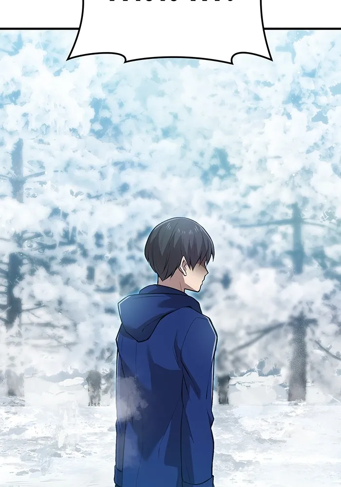 I am the strongest awakeners, recognized by all of the world‘s cheat masters ตอนที่ 22 page 45