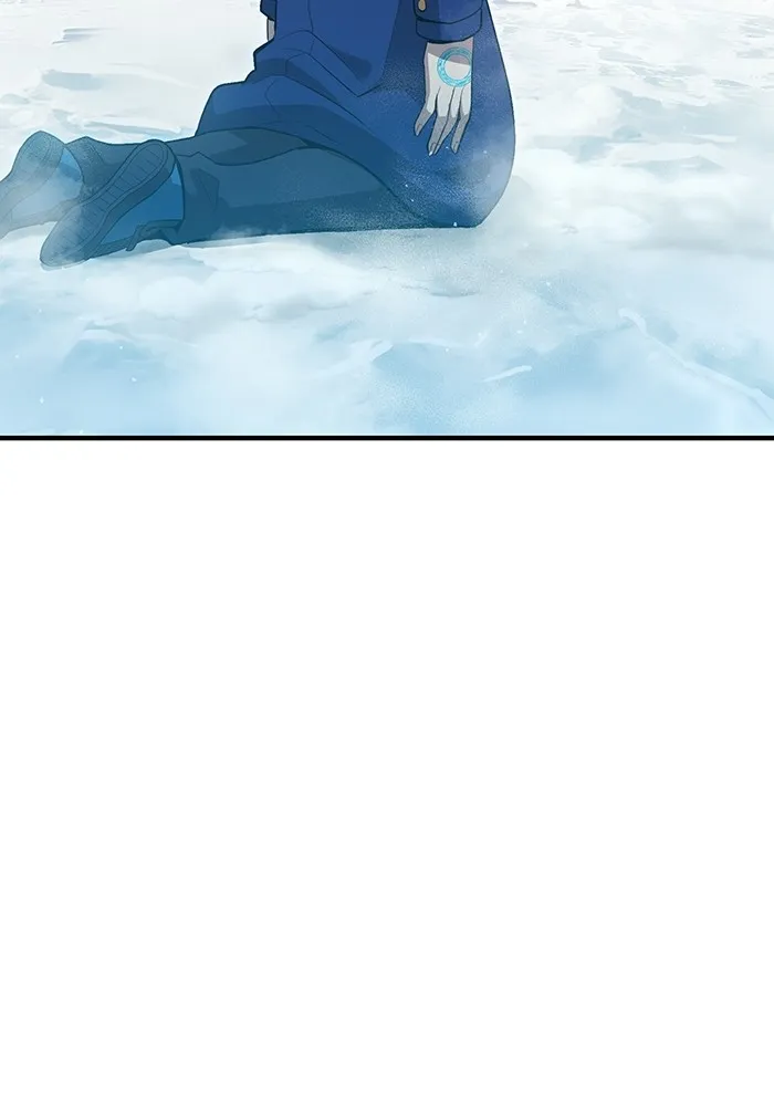 I am the strongest awakeners, recognized by all of the world‘s cheat masters ตอนที่ 22 page 46