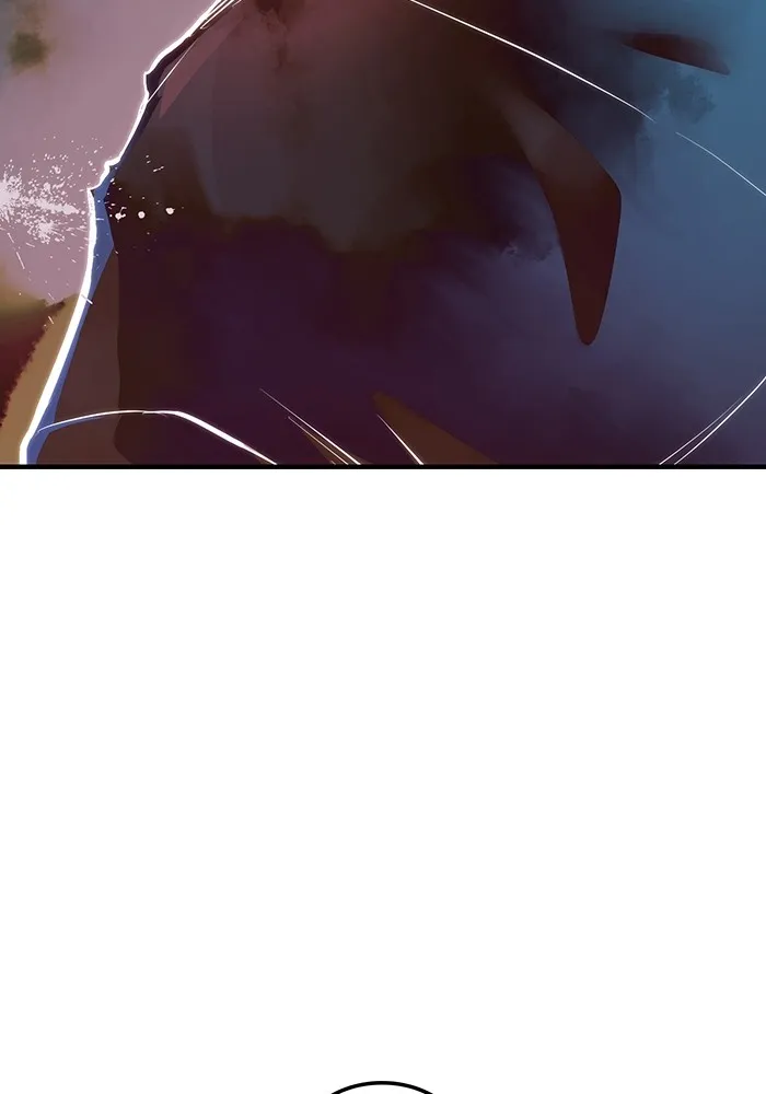 I am the strongest awakeners, recognized by all of the world‘s cheat masters ตอนที่ 22 page 55