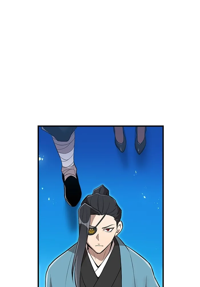 I am the strongest awakeners, recognized by all of the world‘s cheat masters ตอนที่ 22 page 60