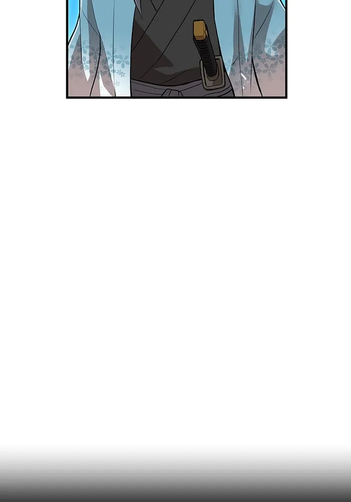 I am the strongest awakeners, recognized by all of the world‘s cheat masters ตอนที่ 22 page 61