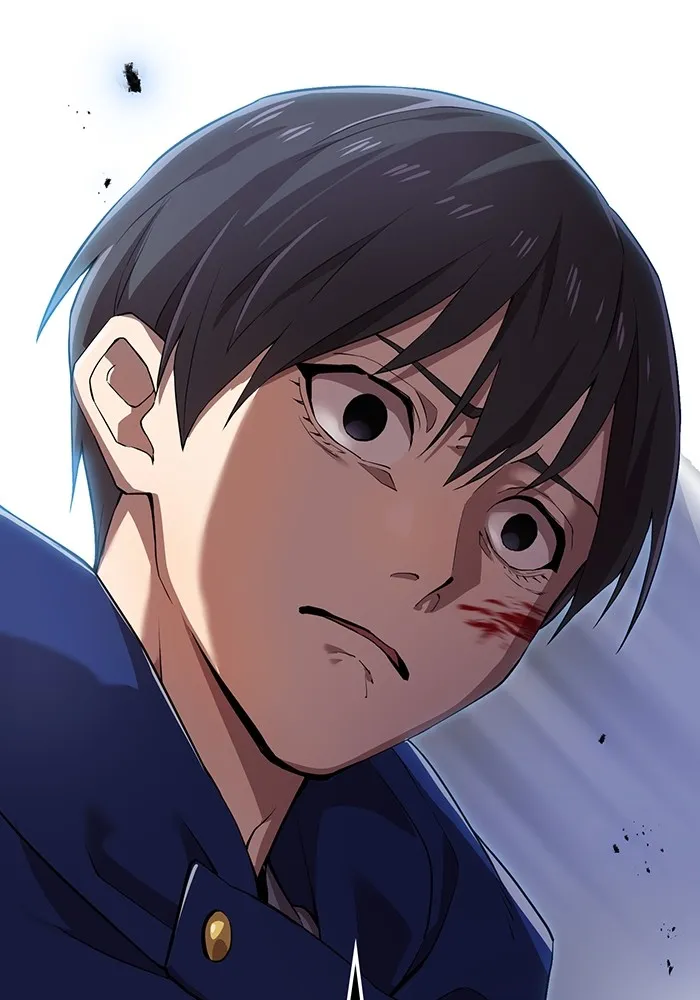 I am the strongest awakeners, recognized by all of the world‘s cheat masters ตอนที่ 22 page 67