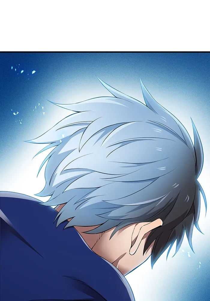 I am the strongest awakeners, recognized by all of the world‘s cheat masters ตอนที่ 22 page 72