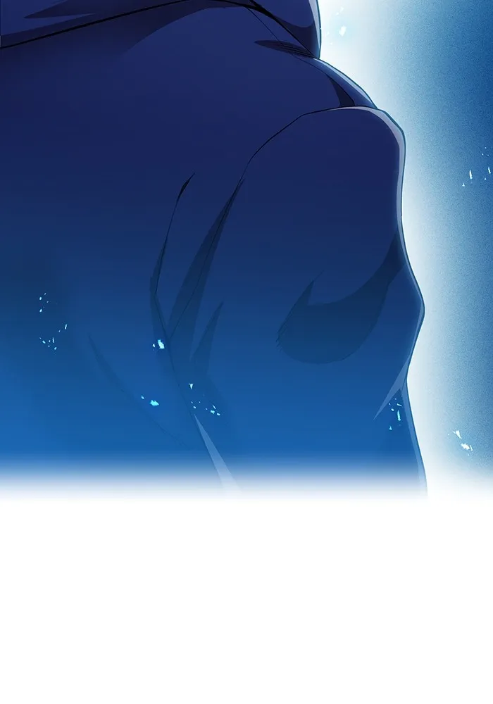 I am the strongest awakeners, recognized by all of the world‘s cheat masters ตอนที่ 22 page 73